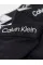 Боксери Calvin Klein (3-Pack)